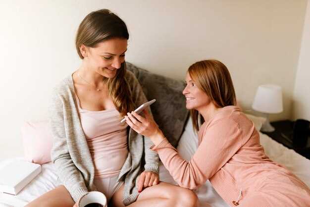 Сравнение Витажиналь с другими препаратами: что выбирают чаще