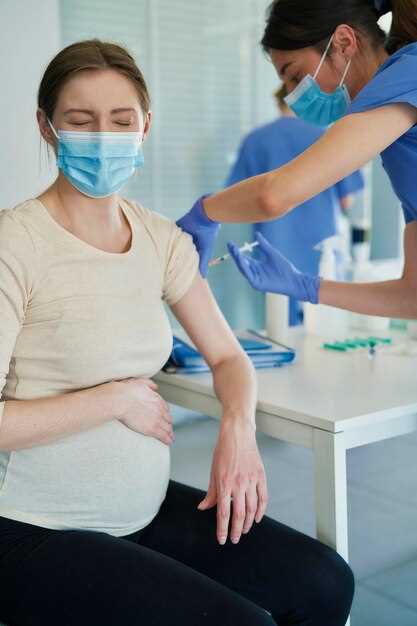 Пошаговая инструкция по выполнению укола в домашних условиях