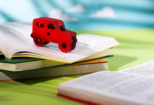 Плановые выплаты на первого и второго ребенка