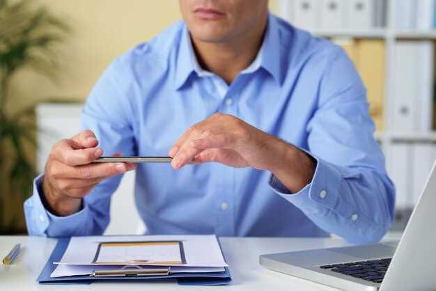 Условия получения и оформление выплат через ВК в Белгороде