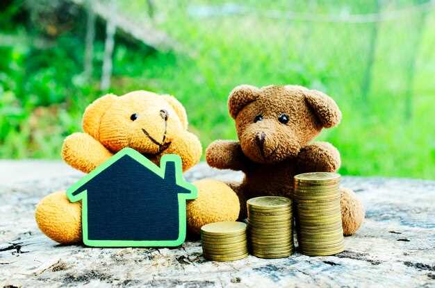 Какие пособия доступны для малообеспеченных семей