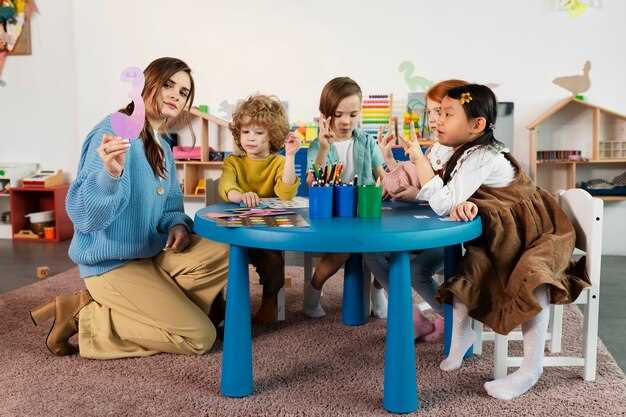 Определение безопасных проходов и путей эвакуации