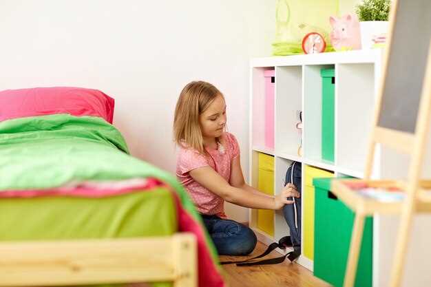 Обеспечение освещения: свет и его роль в восприятии пространства