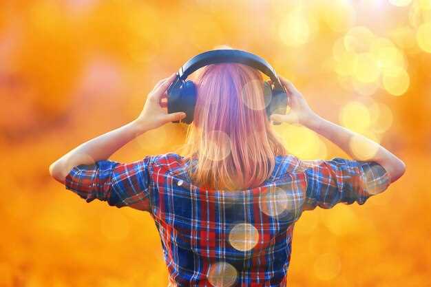 Современные хитовые композиции для малышей и подростков