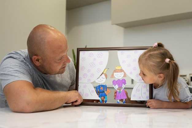 Обсуждение просмотренных мультфильмов с детьми после просмотра