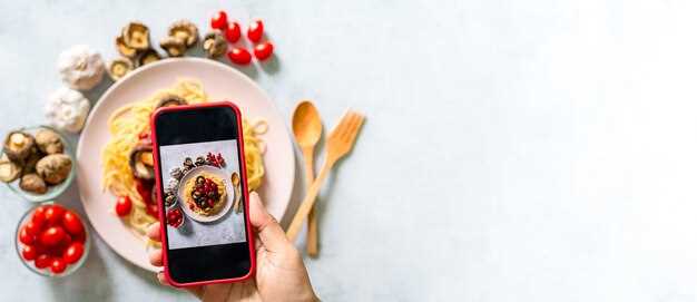 Быстрые и вкусные завтраки на каждый день