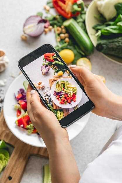 Варианты приготовления блюд в духовке и мультиварке: что выбрать?