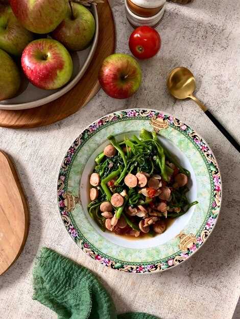 Советы по выбору свежих и консервированных продуктов