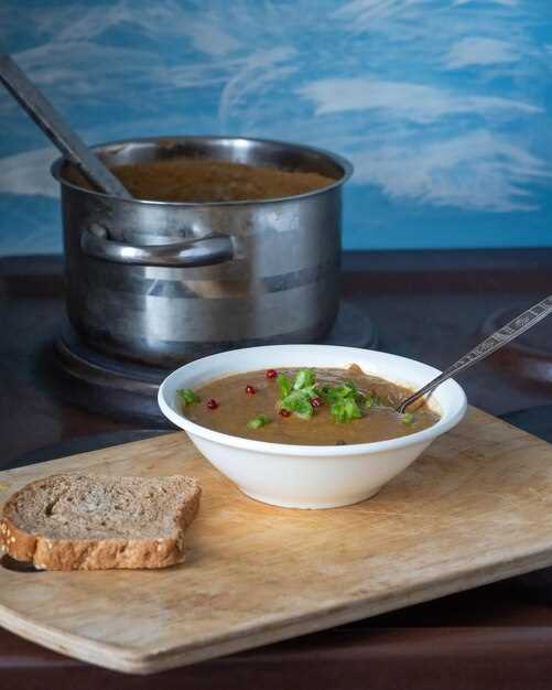 Выбор мясных ингредиентов и их подготовка