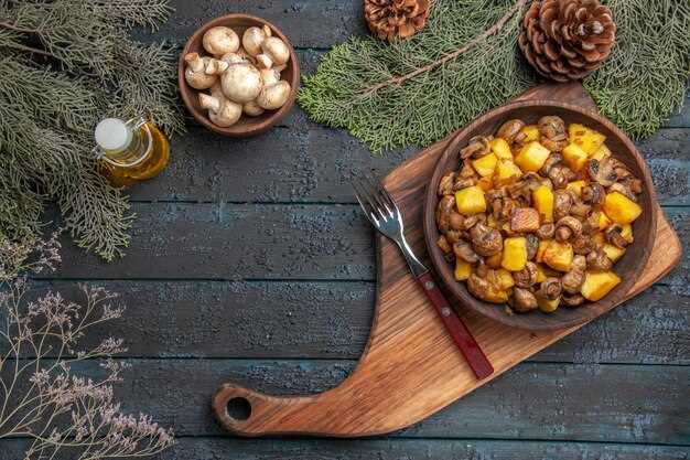 Подготовка ингредиентов и выбор продуктов для идеальной запеканки