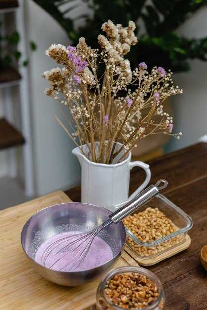 Ошибки при выпечке: что может пойти не так и как их избежать?