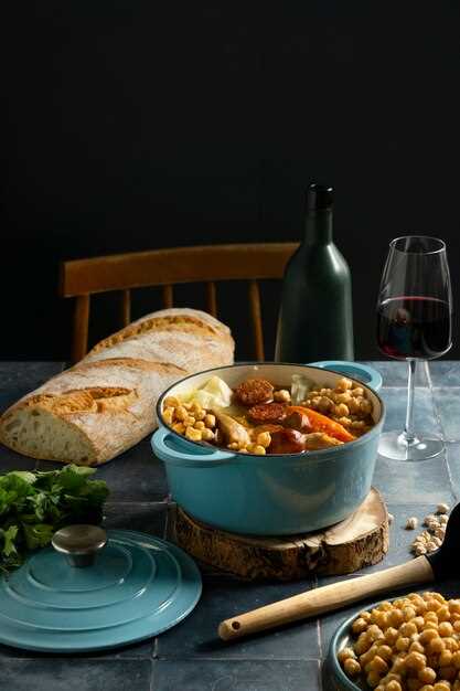 Советы по выбору свежих и качественных продуктов