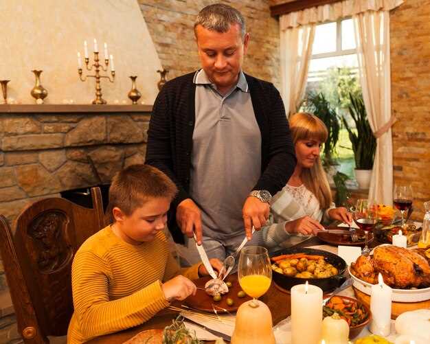 Дополнительные ингредиенты и специи для усиления вкуса