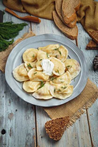 Комбинации с овощами и супами