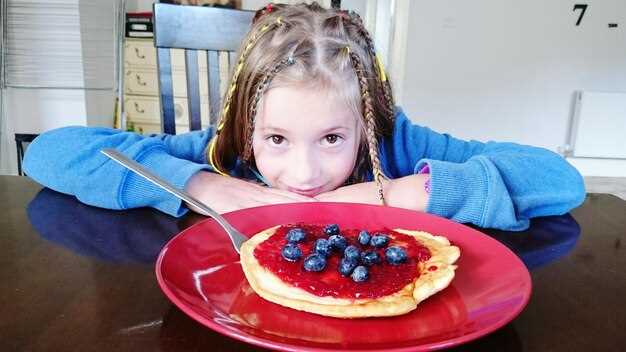 Преимущества Вкусвилл Детского Творожка для здоровья малышей