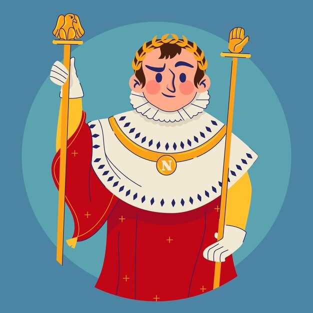 Совет для обладателей имени: как реализовать внутренний потенциал