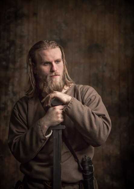 Происхождение и исторические корни имени Владимира