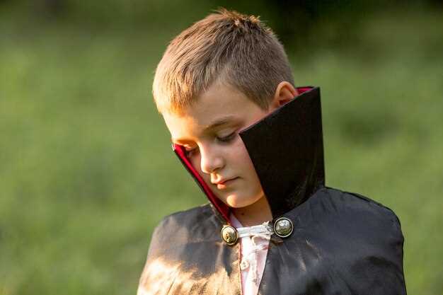 Психологический портрет: миролюбие, лидерство, ответственность