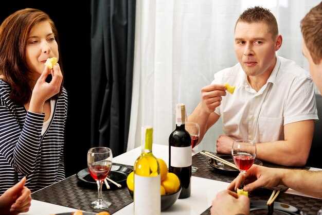 Как алкоголь влияет на количество сперматозоидов