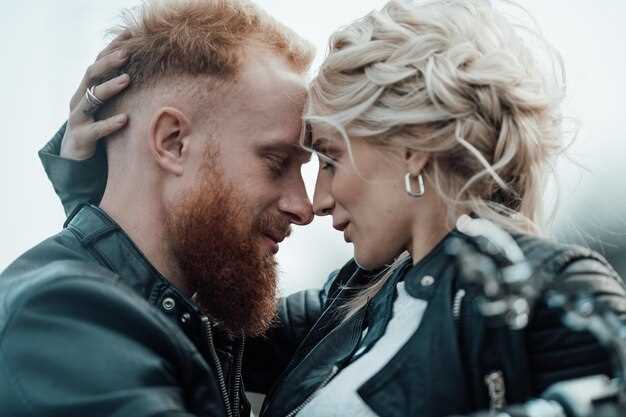 Как определить его уровень заинтересованности без слов