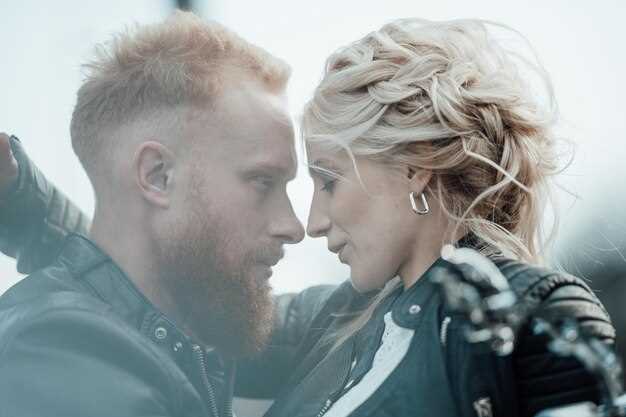 Интуитивное понимание партнера и его потребностей