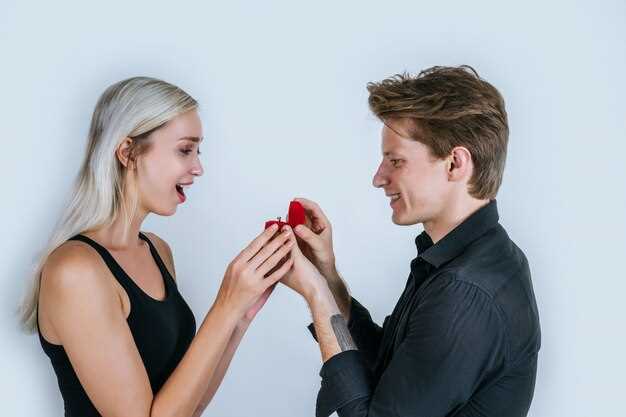 Формирование сильной эмоциональной связи и доверия