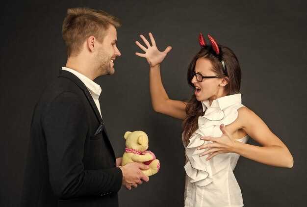 Особенности поведения Скорпиона-мужчины, когда он влюблен