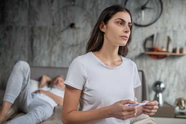 Приказы о срочной медицинской помощи: что говорит форум