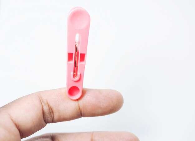 Как отличить ранние признаки внематочной беременности от обычной