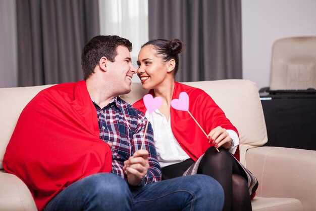 Значение определённых реквизитов и их роль в повествовании