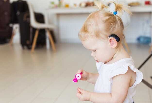 Развитие навыков: от подконтрольного поднятия головы до уверенного держания