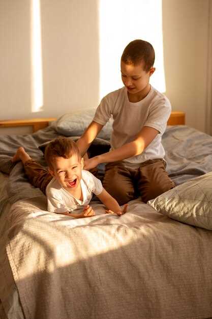 Создание комфортных условий для сна в периоды перемен