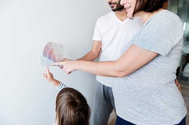 Особенности развития у недоношенных и детей с особенностями