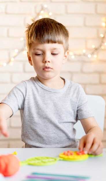 Психоэмоциональные признаки готовности: заинтересованность и желание экспериментировать