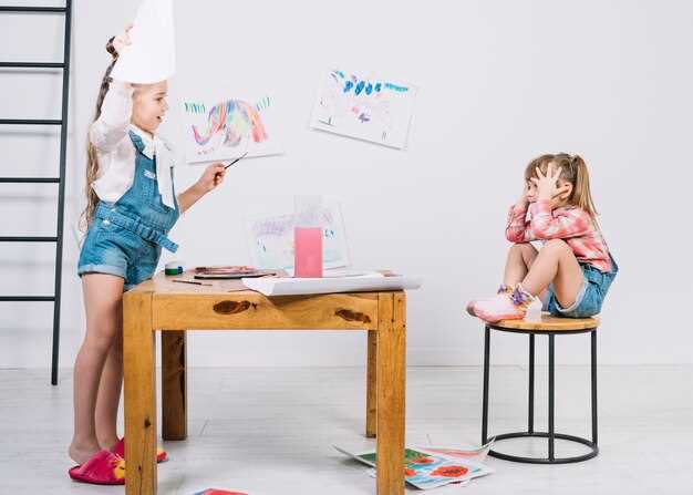 Горизонтальные и вертикальные положения: как их комбинировать