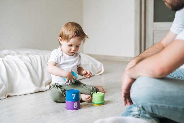 Как выбрать безопасную обувь и пространство для обучения ходьбе