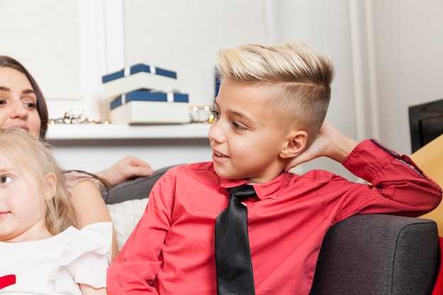 Обследование у логопеда: что ожидать и как подготовиться?