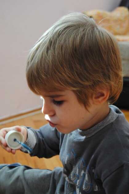 Возрастные нормы развития речи у мальчиков: что считается стандартом