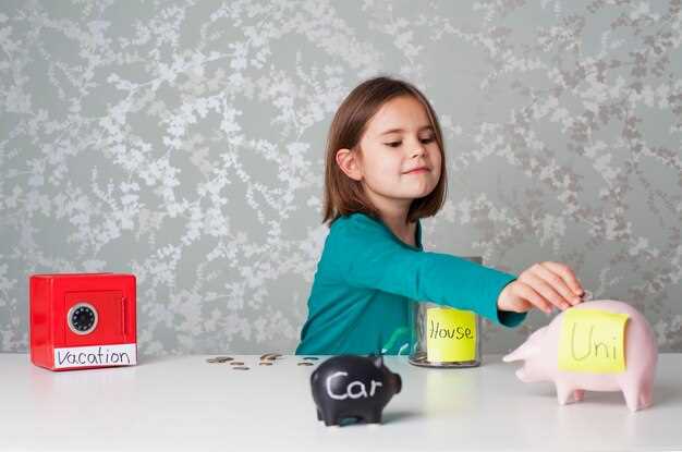 Первые признаки задержки речи: что может насторожить родителей