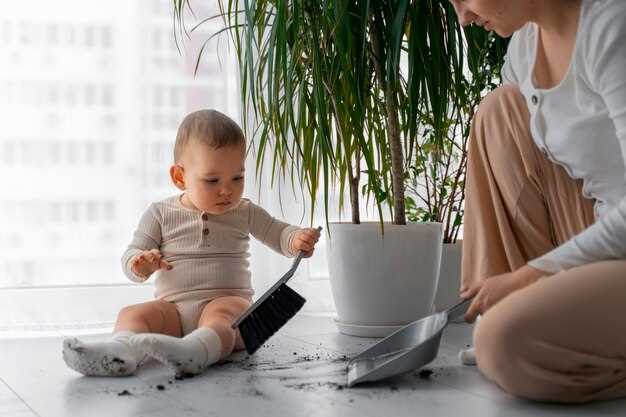 Какие навыки проще всего освоить в каждом возрасте