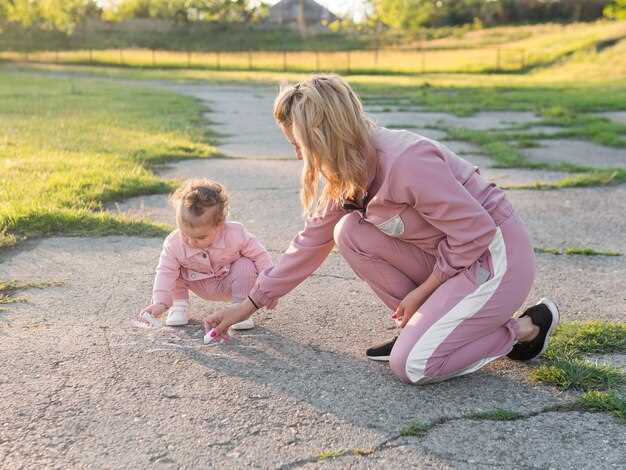 Как поддерживать мотивацию и развивать самостоятельность без давления