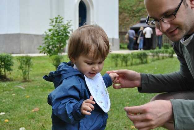 Развитие навыков одевания в дошкольном возрасте: 3–6 лет