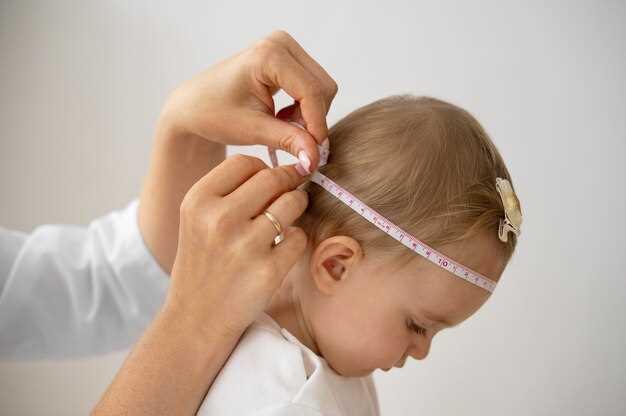 Практические рекомендации для родителей: как помочь малышу укрепить шею