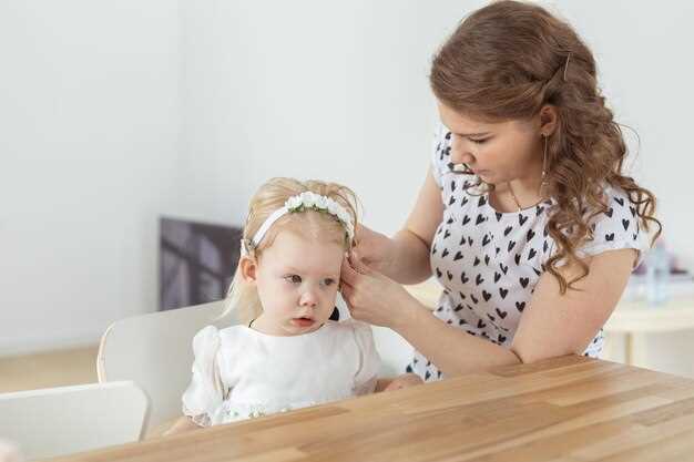 Когда обращаться к специалистам и на что обращать внимание