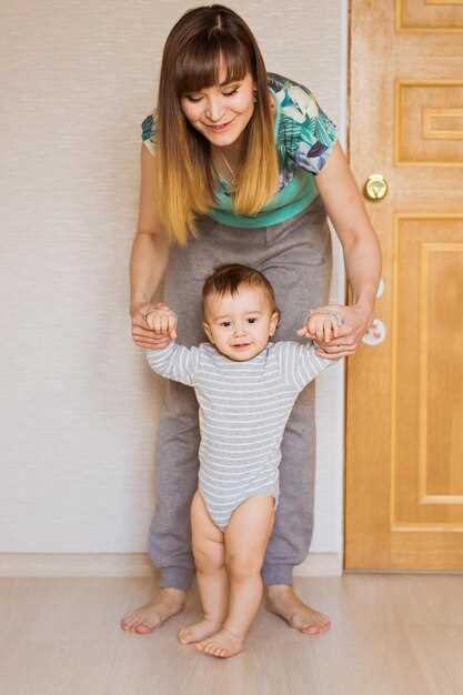 Когда стоит беспокоиться и к кому обратиться