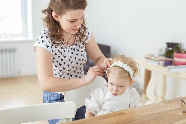 Что делать, если есть опасения или задержки в движениях