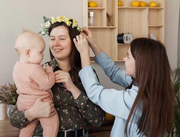 Лучшее время для упражнений и оптимальный режим дня