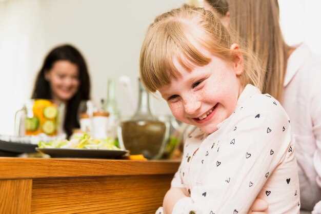 Ошибки, которых стоит избегать при вызове улыбок у младенца