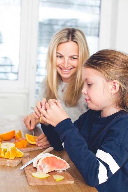 Какие сигналы показывают о намерении улыбнуться