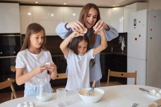 Какие ситуации способствуют появлению улыбки у ребенка